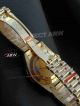 noob factory rolex day date green roman yellow gold replica watch (5)_th.jpg